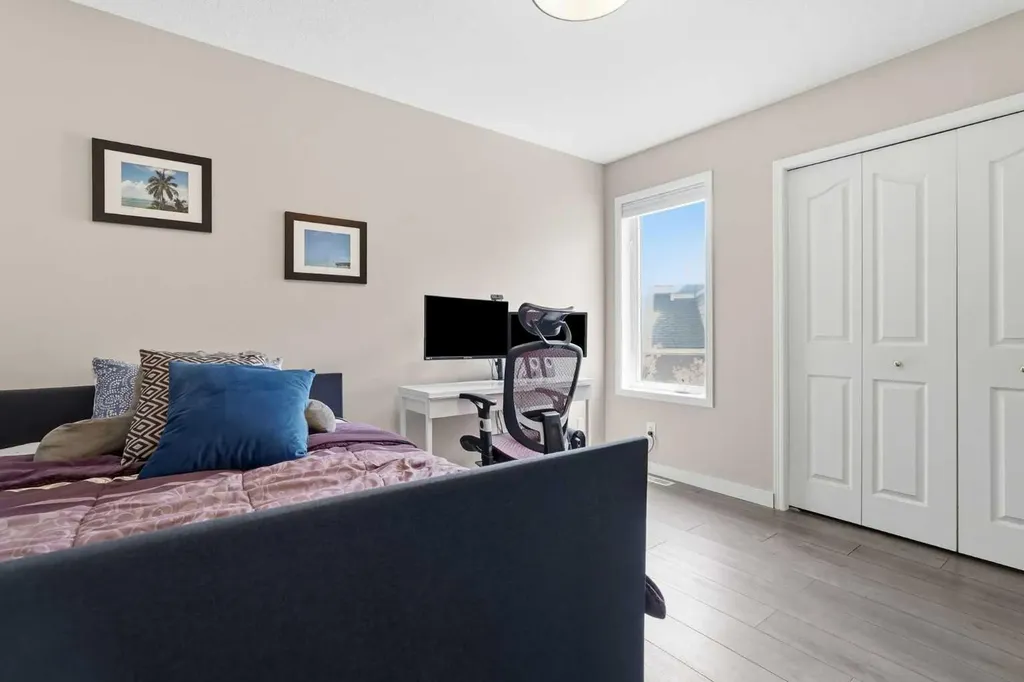 761 Sheep River Court Okotoks AB T1S1T8