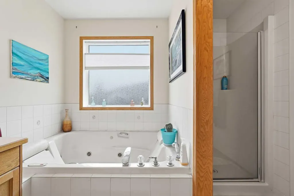 761 Sheep River Court Okotoks AB T1S1T8