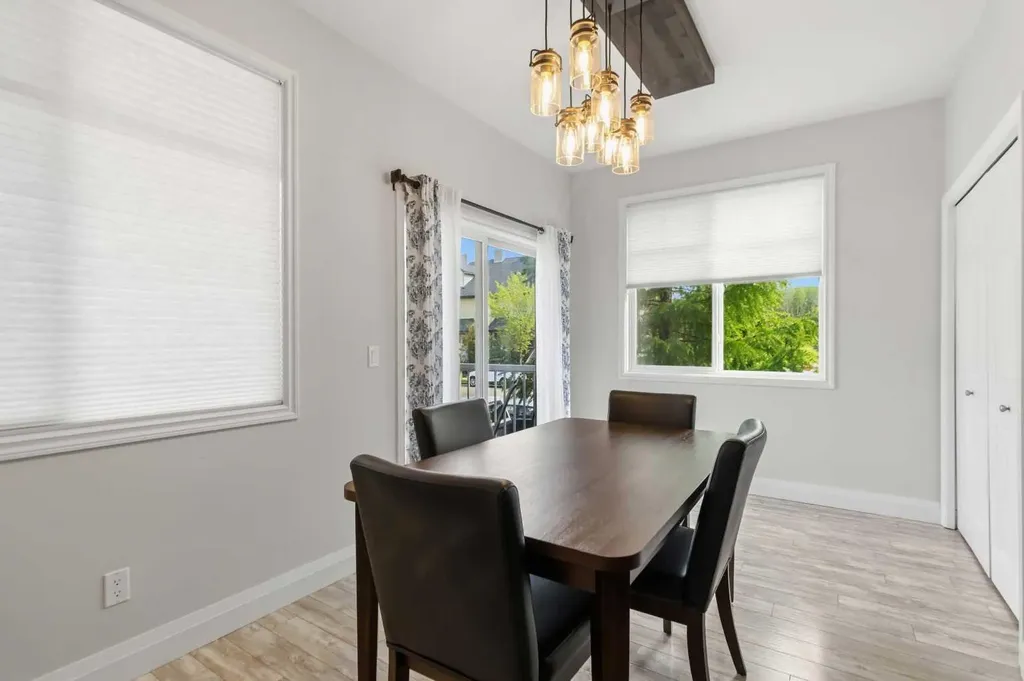 137 Fontaine Crescent Fort Mcmurray AB T9H 0C3