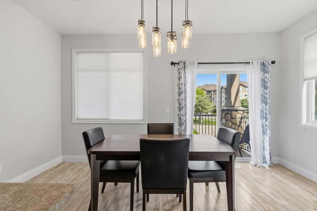 137 Fontaine Crescent Fort Mcmurray AB T9H 0C3