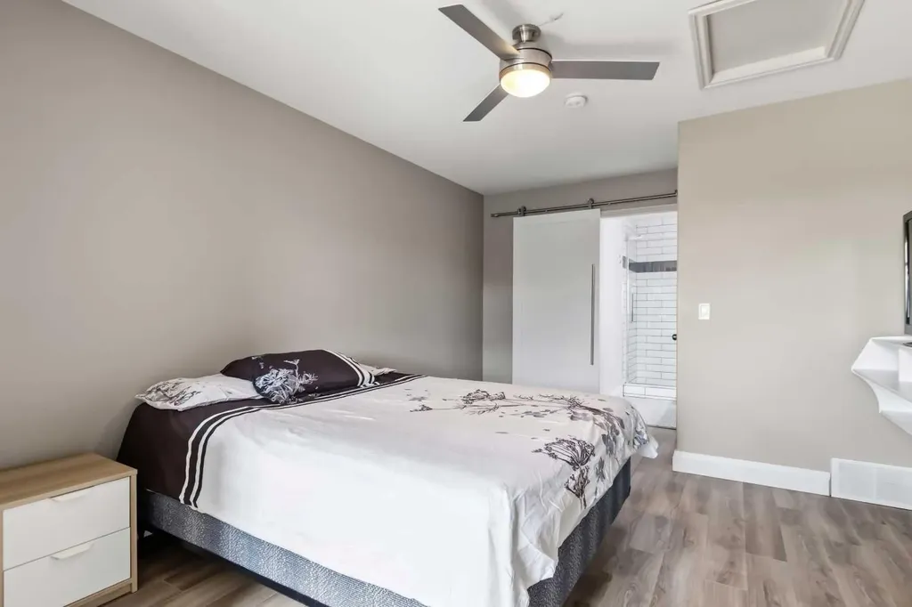 137 Fontaine Crescent Fort Mcmurray AB T9H 0C3