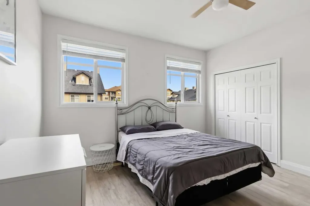 137 Fontaine Crescent Fort Mcmurray AB T9H 0C3