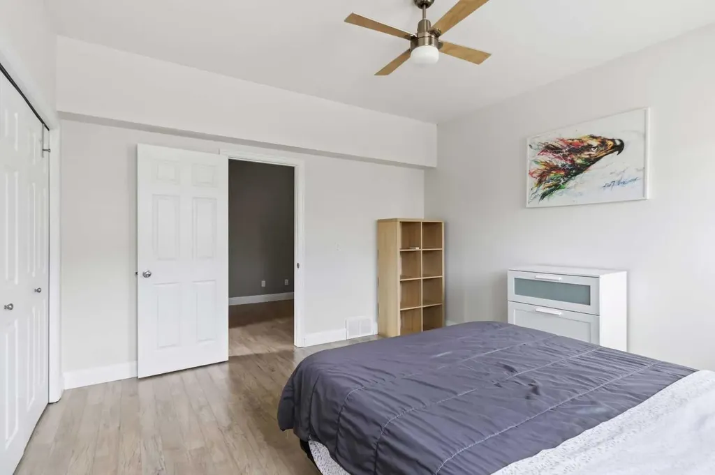 137 Fontaine Crescent Fort Mcmurray AB T9H 0C3