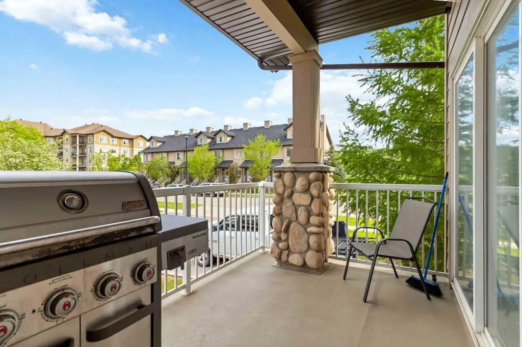 137 Fontaine Crescent Fort Mcmurray AB T9H 0C3