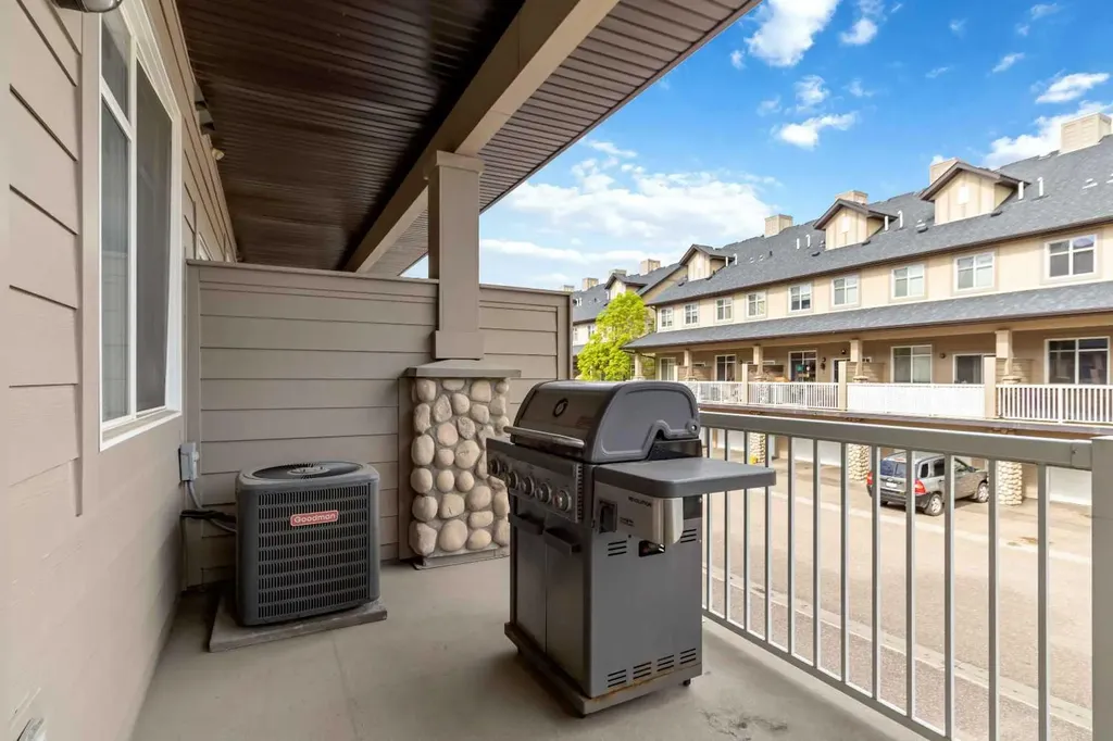 137 Fontaine Crescent Fort Mcmurray AB T9H 0C3