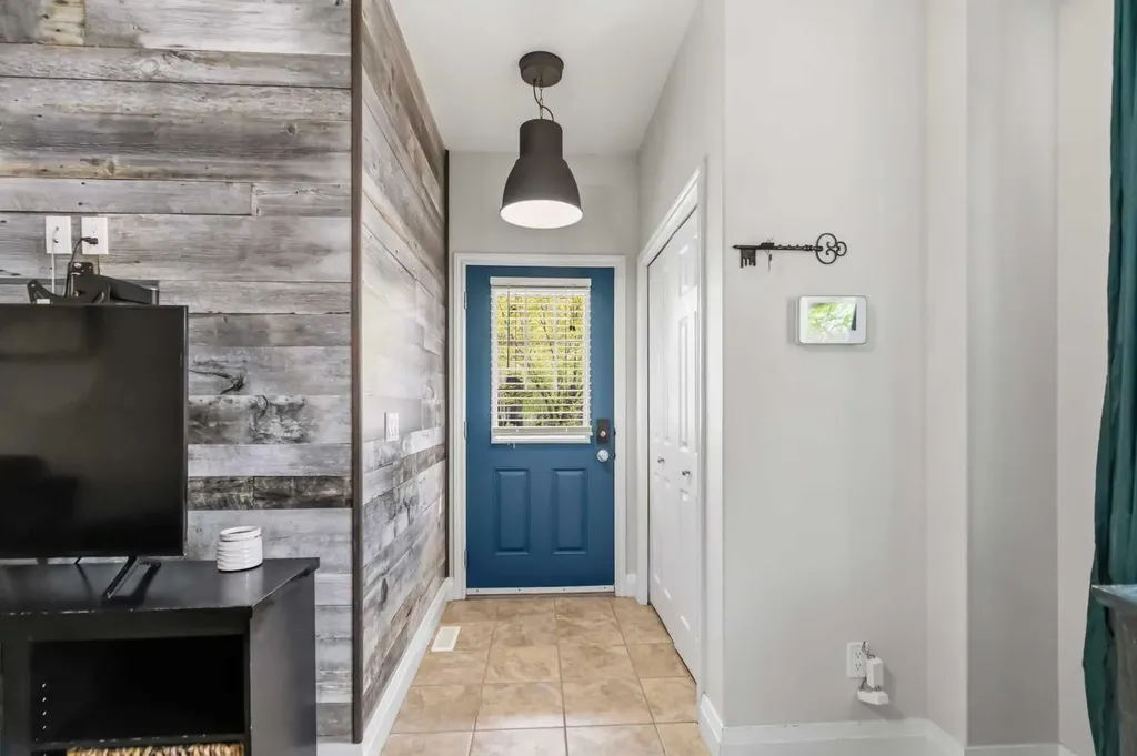 137 Fontaine Crescent Fort Mcmurray AB T9H 0C3