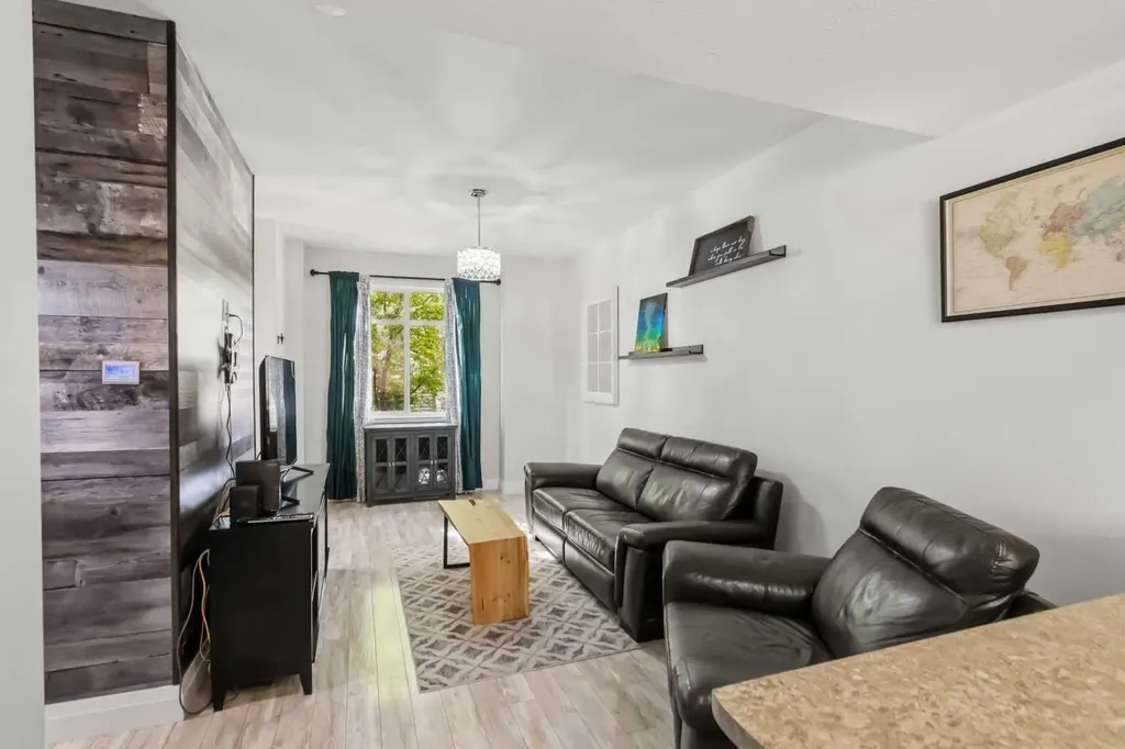 137 Fontaine Crescent Fort Mcmurray AB T9H 0C3