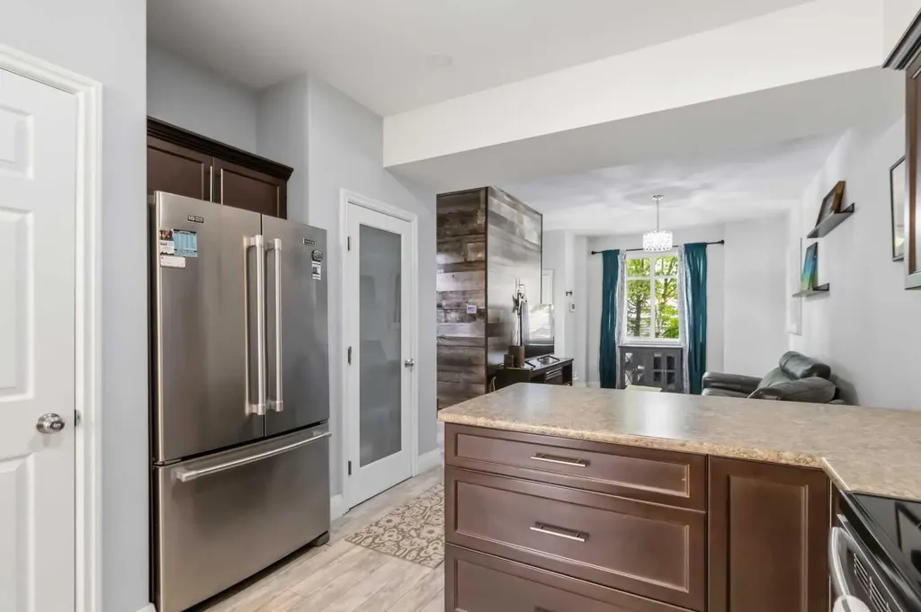 137 Fontaine Crescent Fort Mcmurray AB T9H 0C3