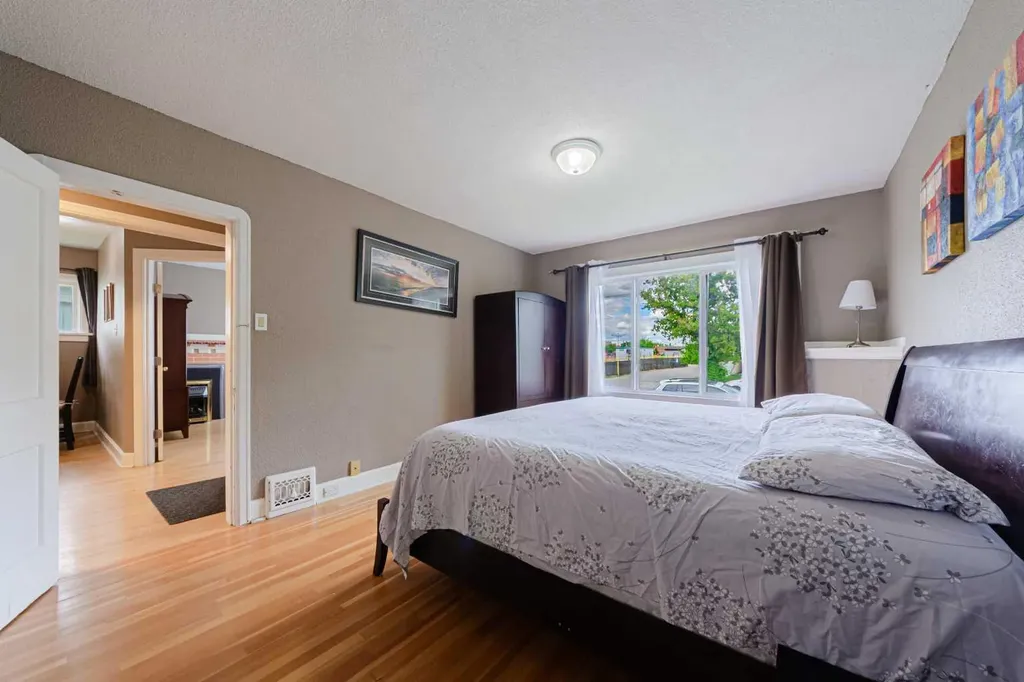 1621 4 Street NW Calgary AB T2M 2Z1