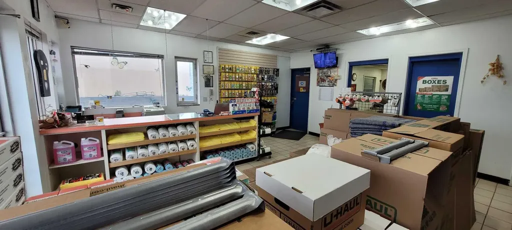 5506 37a Avenue Wetaskiwin AB T9A 2P7