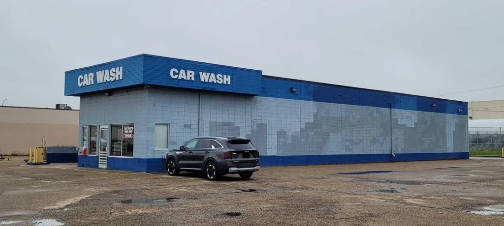 5506 37a Avenue Wetaskiwin AB T9A 2P7