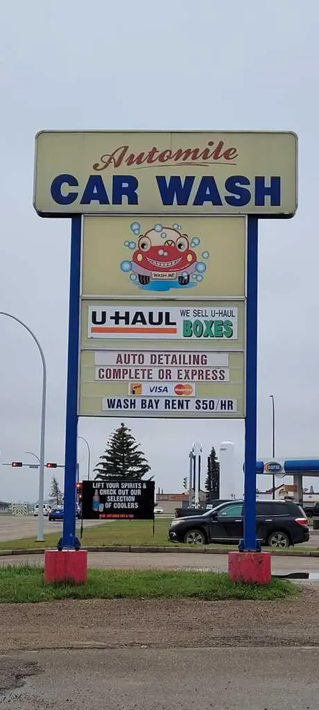 5506 37a Avenue Wetaskiwin AB T9A 2P7