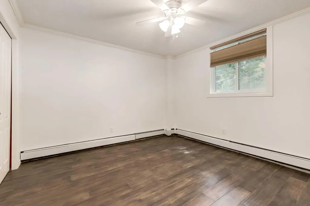 126 24 Avenue SW Calgary AB T2S 0J9