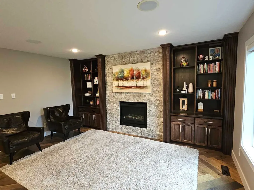 302 Sixmile Ridge S Lethbridge AB T1K 5W8