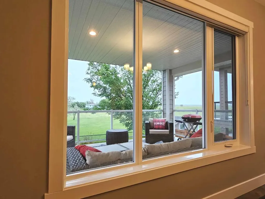 302 Sixmile Ridge S Lethbridge AB T1K 5W8