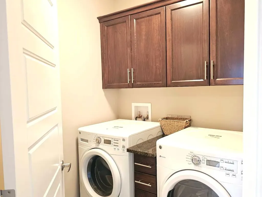 302 Sixmile Ridge S Lethbridge AB T1K 5W8