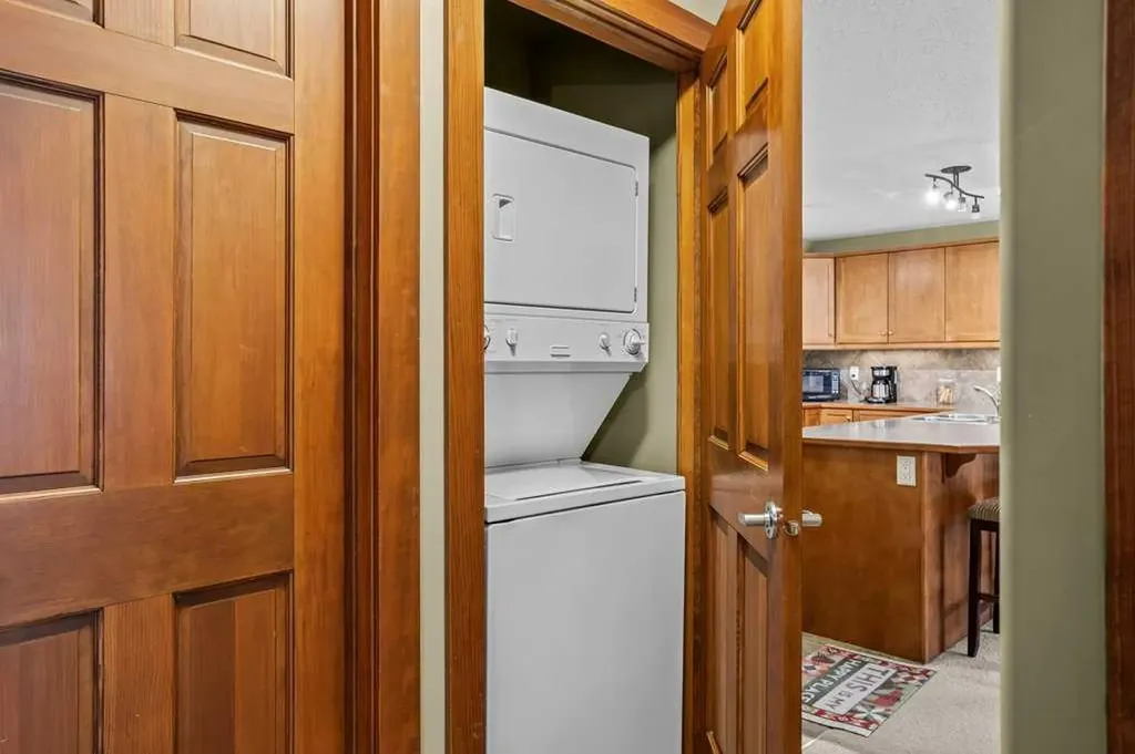 150 Crossbow Place Canmore AB T1W 3H5