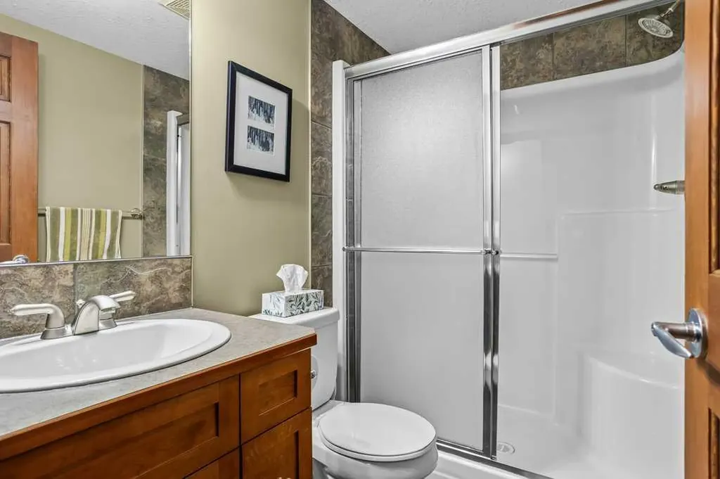 150 Crossbow Place Canmore AB T1W 3H5