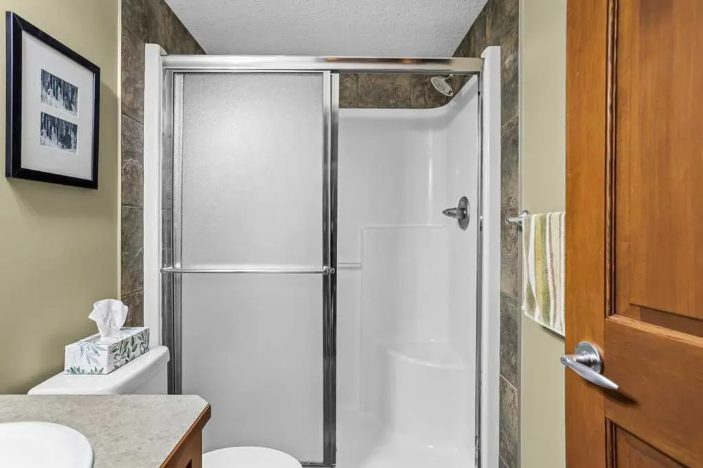 150 Crossbow Place Canmore AB T1W 3H5