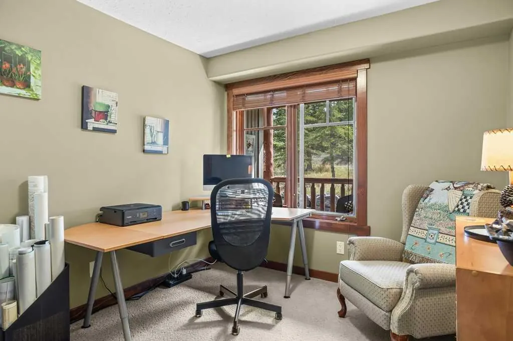 150 Crossbow Place Canmore AB T1W 3H5