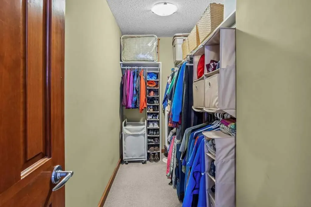 150 Crossbow Place Canmore AB T1W 3H5