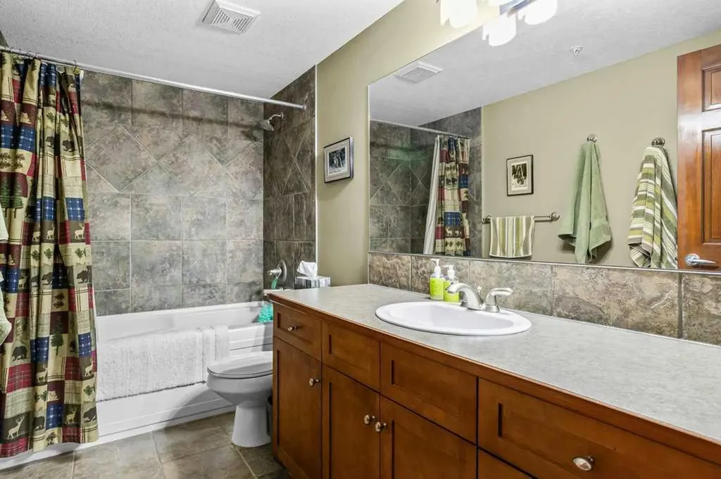 150 Crossbow Place Canmore AB T1W 3H5