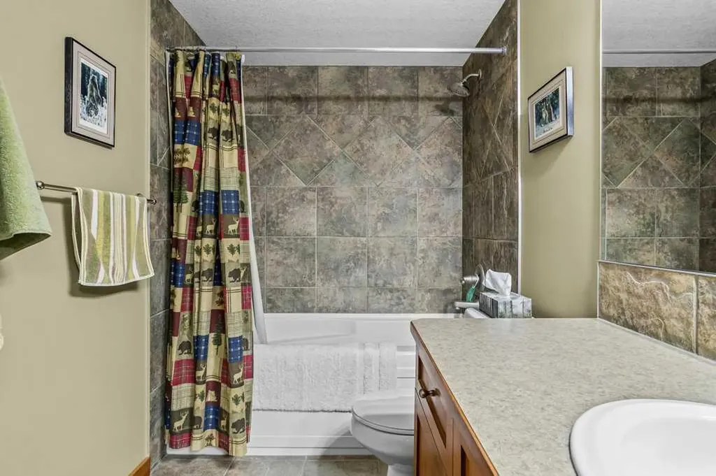 150 Crossbow Place Canmore AB T1W 3H5