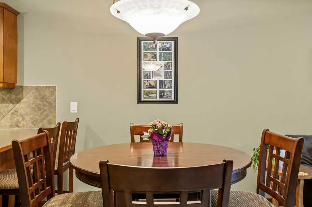150 Crossbow Place Canmore AB T1W 3H5