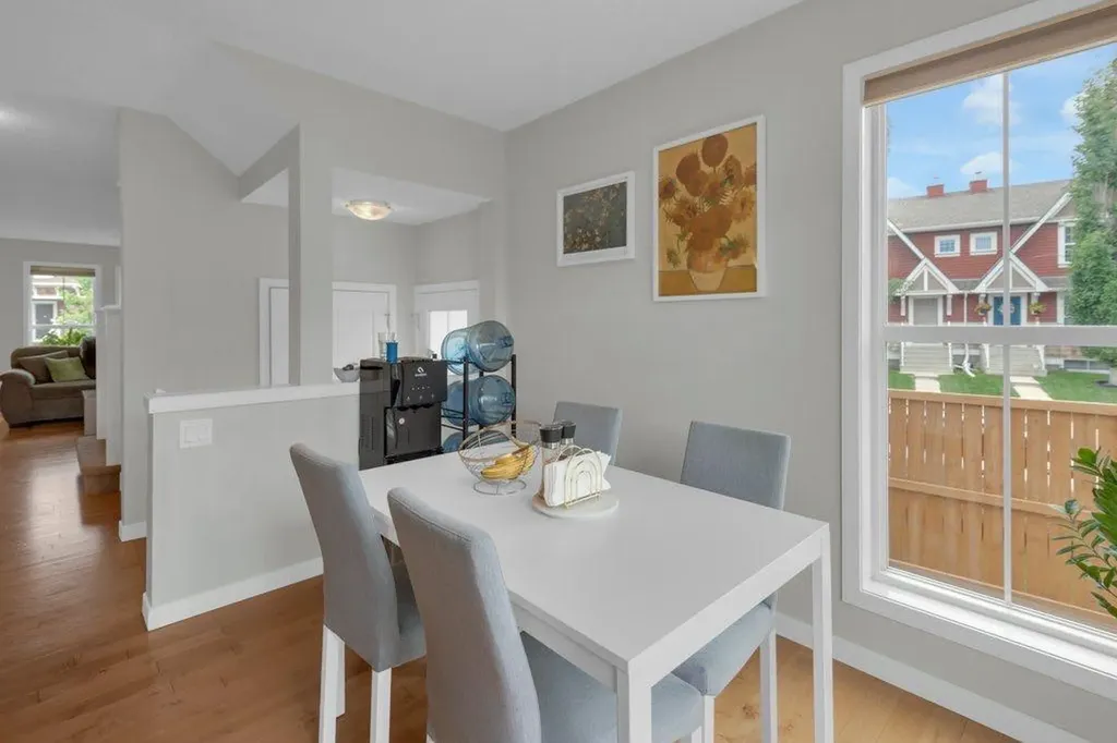 80 Auburn Crest Lane SE Calgary AB T3M 0Z1