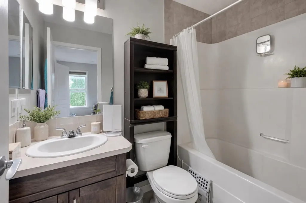 80 Auburn Crest Lane SE Calgary AB T3M 0Z1