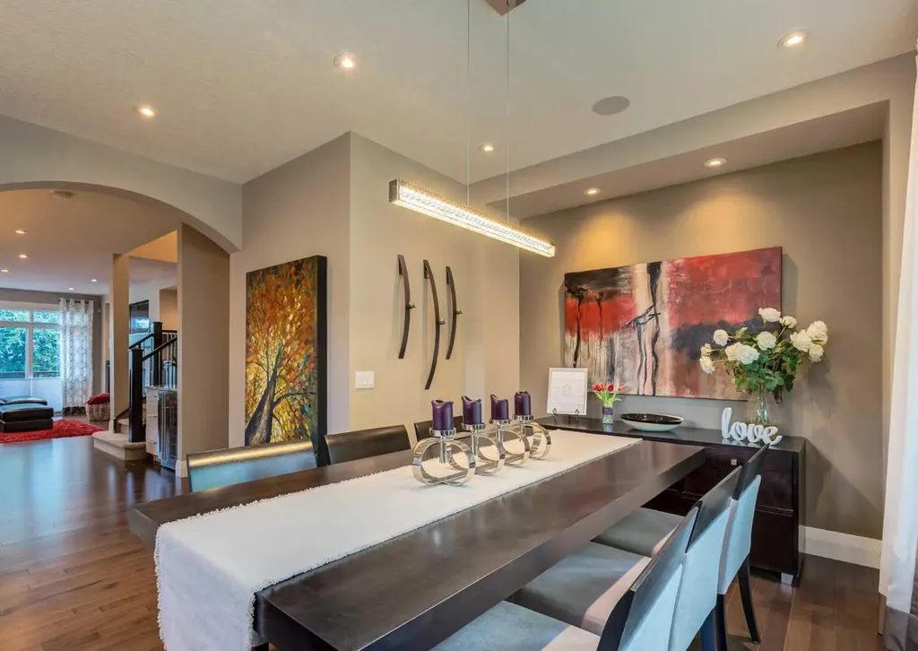 2039 45 Avenue SW Calgary AB T2T 2P6