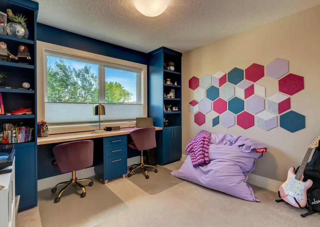 2039 45 Avenue SW Calgary AB T2T 2P6