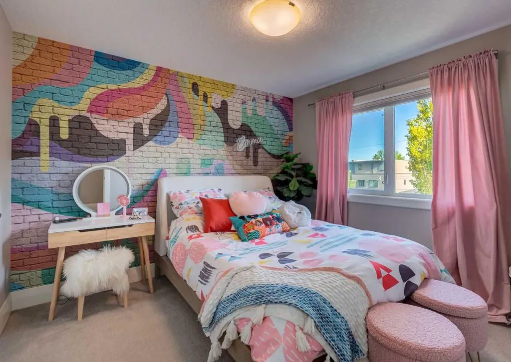 2039 45 Avenue SW Calgary AB T2T 2P6