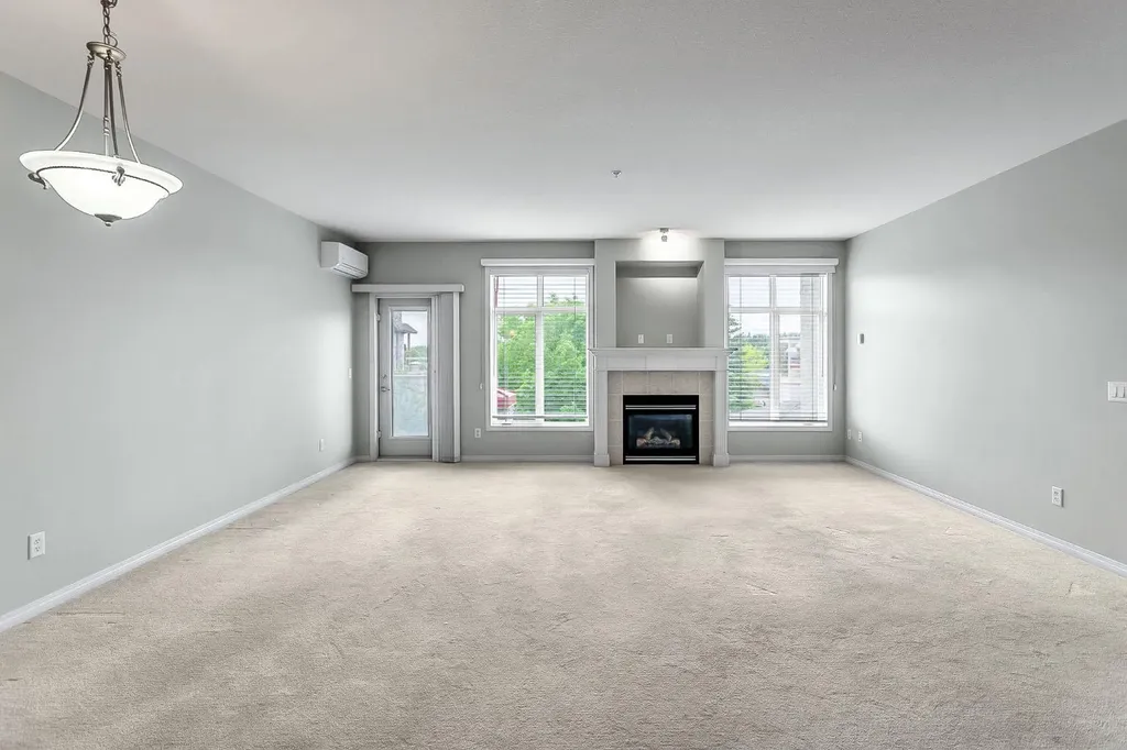 1311 Lake Fraser Green SE Calgary AB T2J 7H6