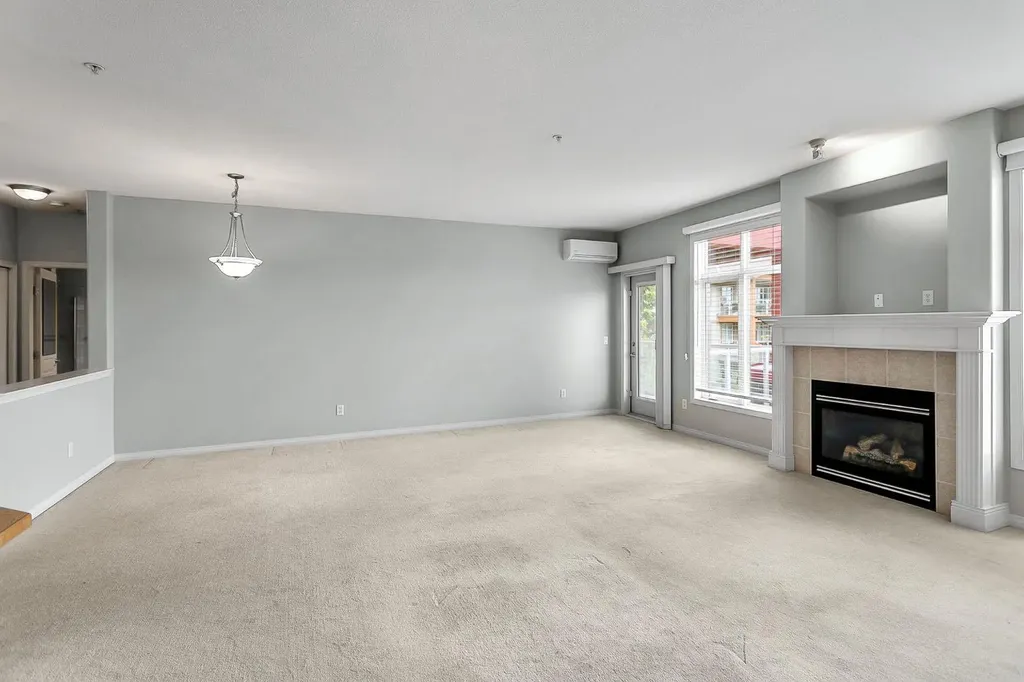 1311 Lake Fraser Green SE Calgary AB T2J 7H6