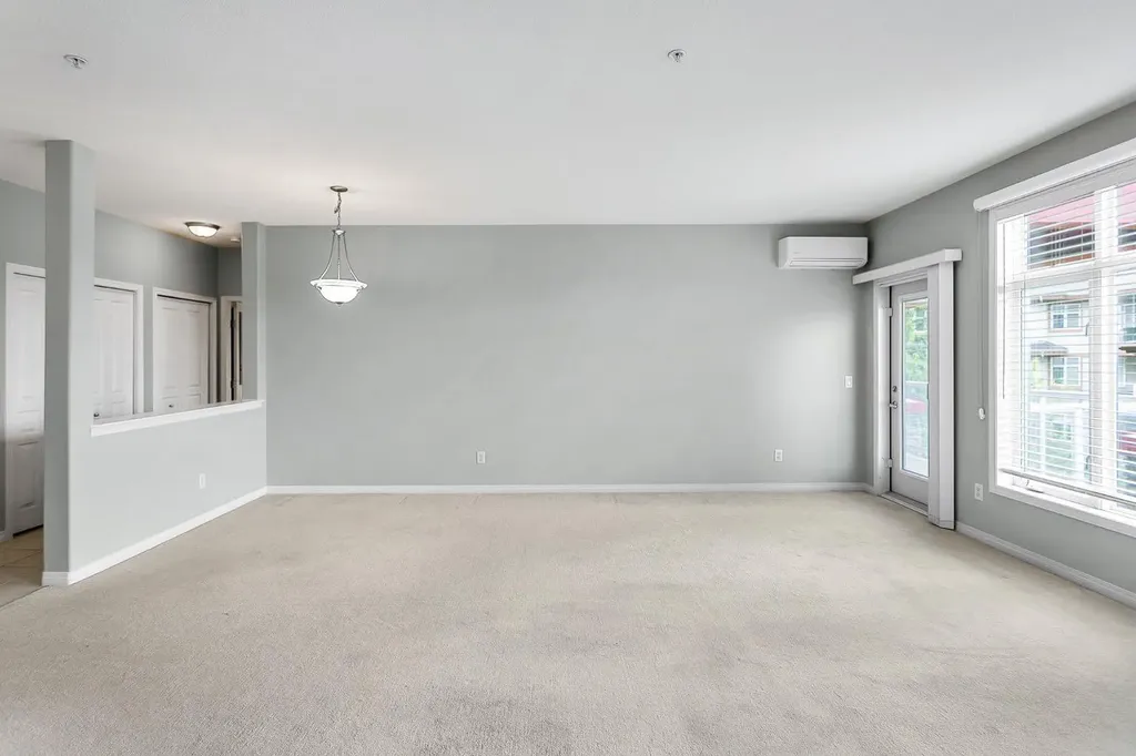 1311 Lake Fraser Green SE Calgary AB T2J 7H6