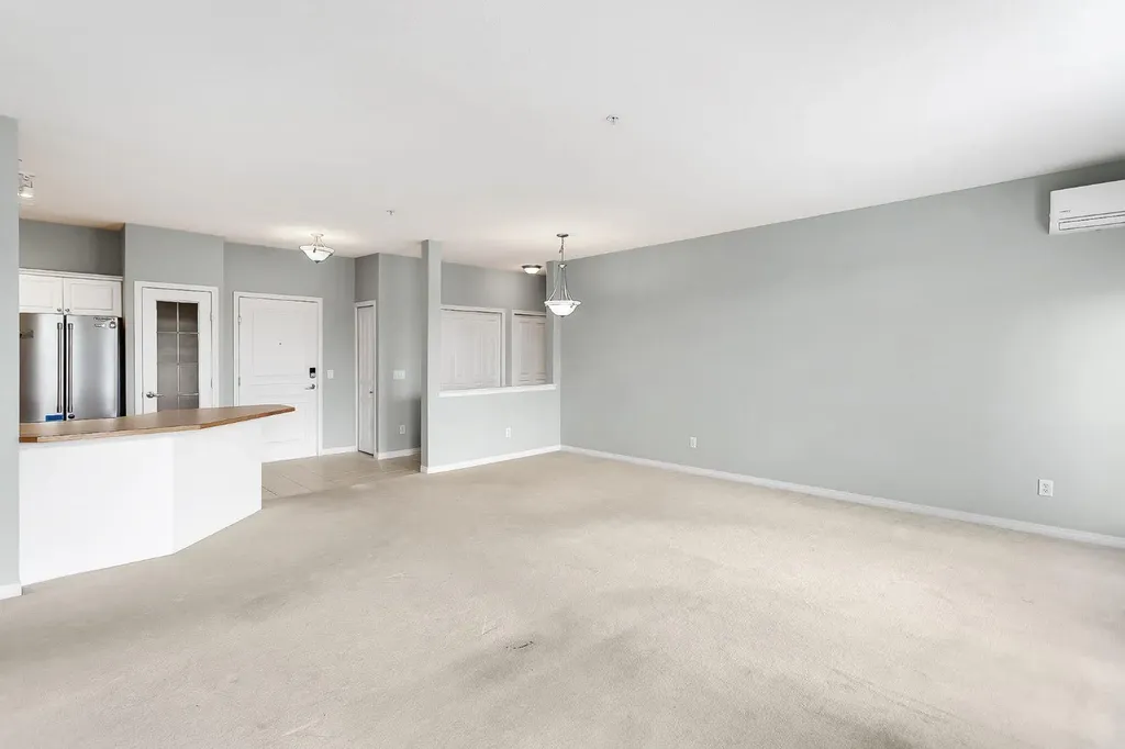 1311 Lake Fraser Green SE Calgary AB T2J 7H6