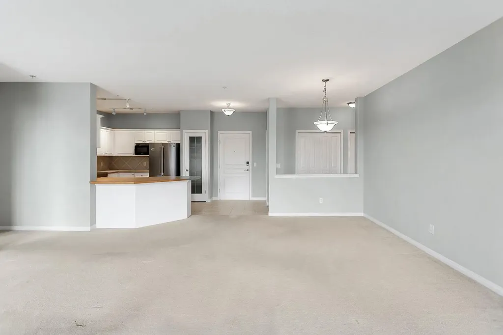 1311 Lake Fraser Green SE Calgary AB T2J 7H6