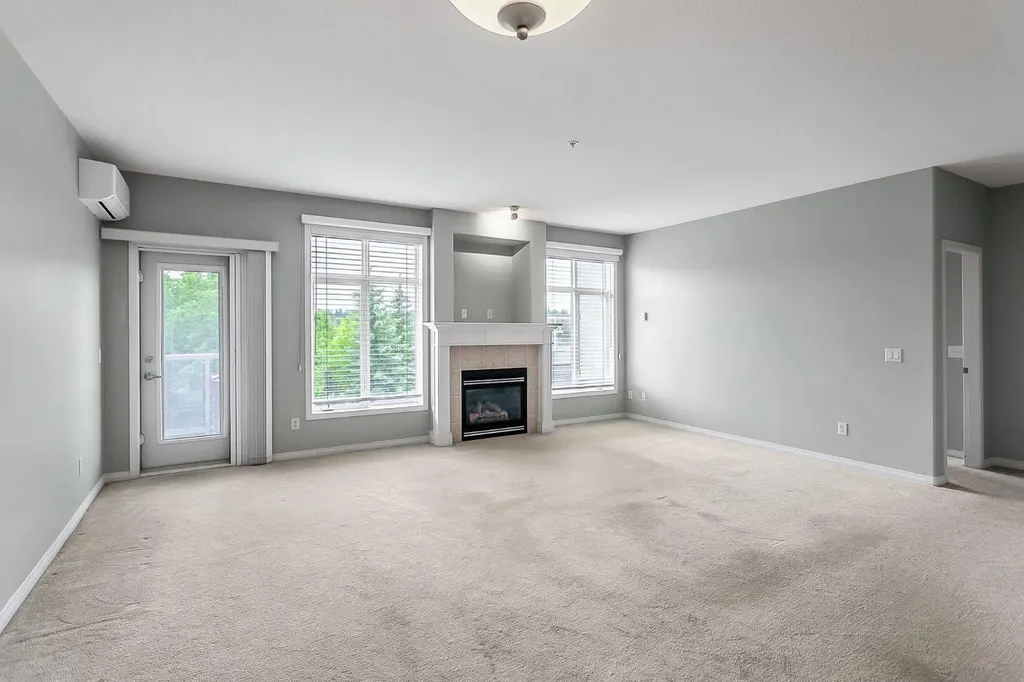 1311 Lake Fraser Green SE Calgary AB T2J 7H6
