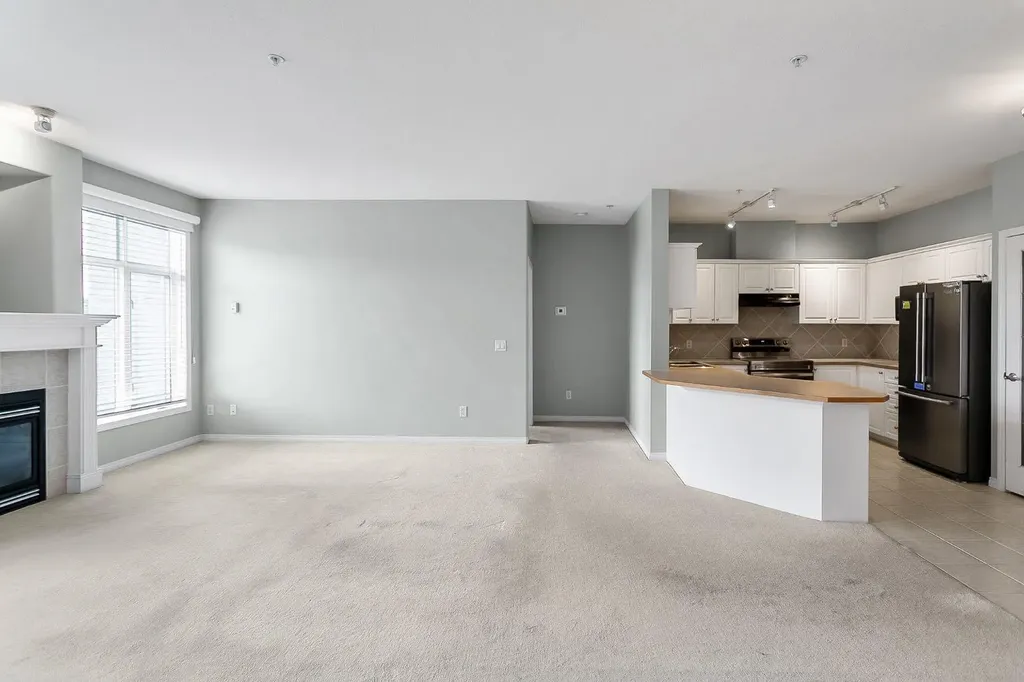 1311 Lake Fraser Green SE Calgary AB T2J 7H6