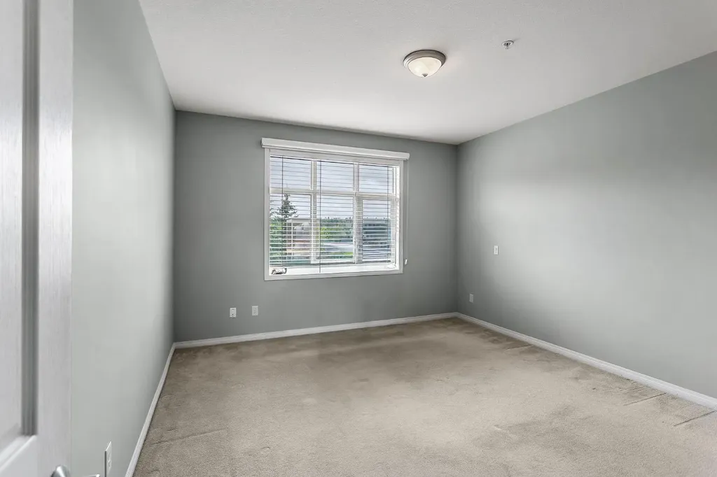 1311 Lake Fraser Green SE Calgary AB T2J 7H6