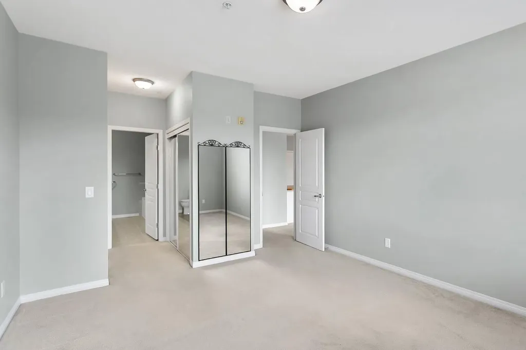 1311 Lake Fraser Green SE Calgary AB T2J 7H6