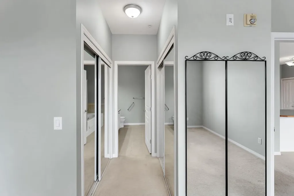 1311 Lake Fraser Green SE Calgary AB T2J 7H6