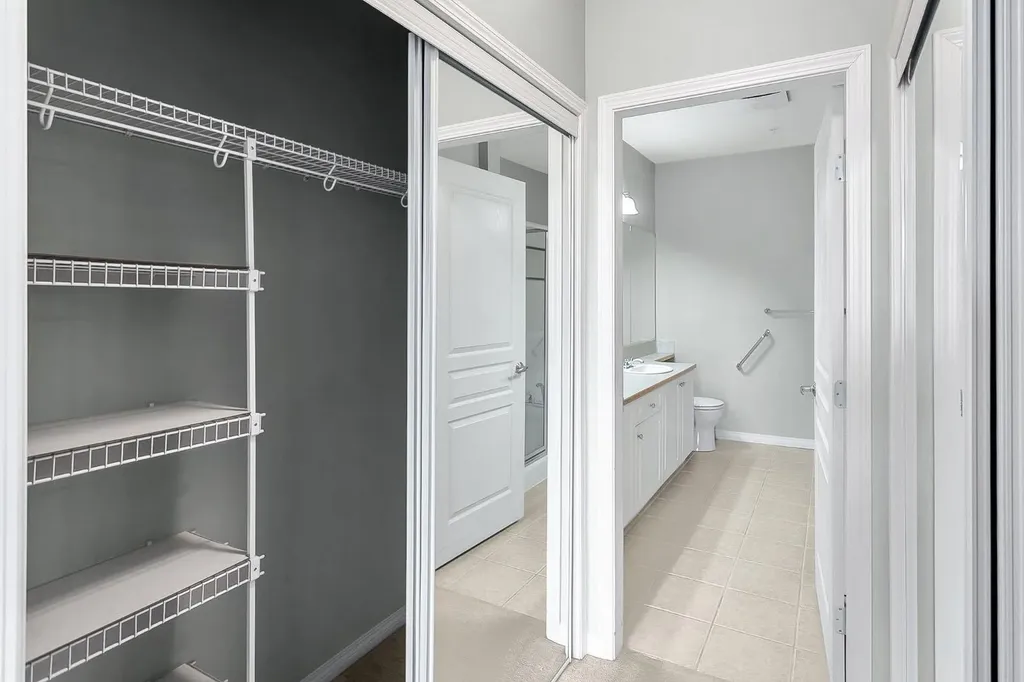 1311 Lake Fraser Green SE Calgary AB T2J 7H6