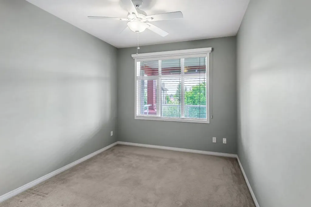 1311 Lake Fraser Green SE Calgary AB T2J 7H6