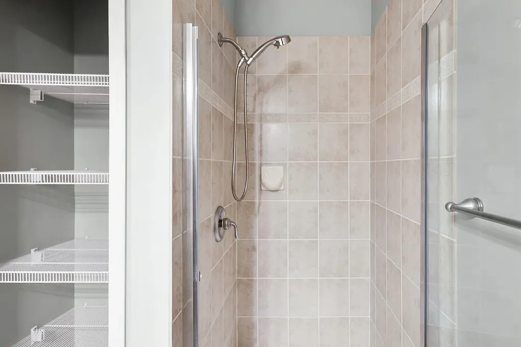1311 Lake Fraser Green SE Calgary AB T2J 7H6