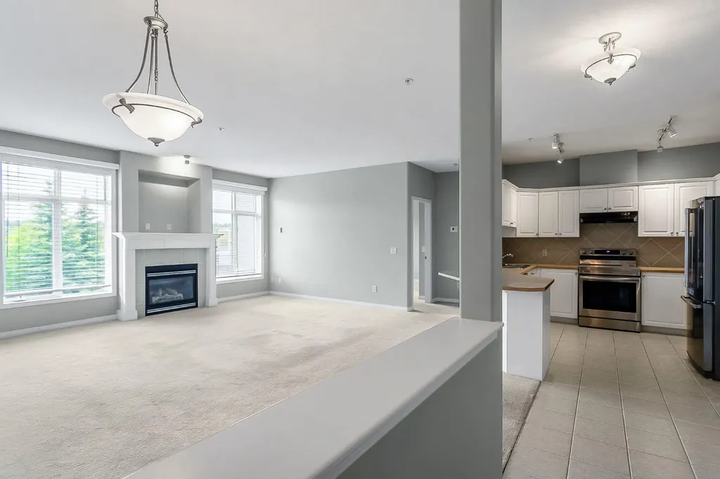1311 Lake Fraser Green SE Calgary AB T2J 7H6