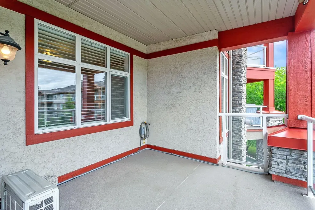1311 Lake Fraser Green SE Calgary AB T2J 7H6