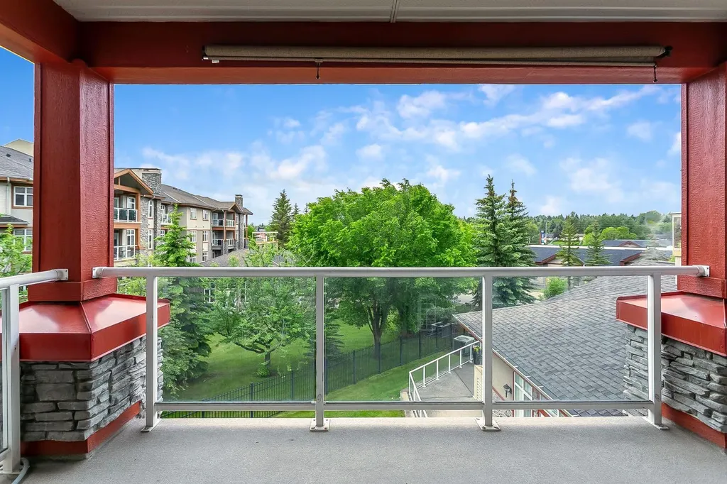 1311 Lake Fraser Green SE Calgary AB T2J 7H6