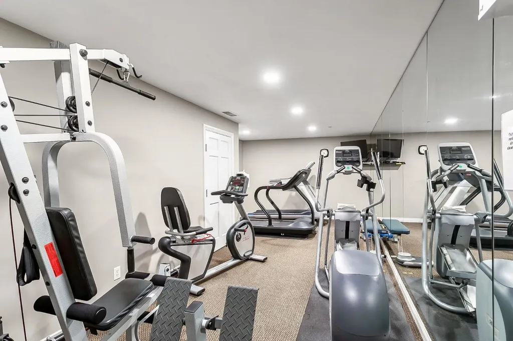 1311 Lake Fraser Green SE Calgary AB T2J 7H6